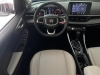 FASTBACK 1.0 AUDACE 200 TURBO FLEX 4P AUTOMATICO - 2023 - PASSO FUNDO