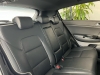 SPORTAGE 2.0 EX 4X4 16V 4P AUTOMATICO - 2020 - PASSO FUNDO