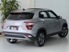 CRETA 1.0 PLATINUM TURBO 12V FLEX 4P AUTOMATICO - 2022 - PASSO FUNDO