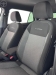 T-CROSS 1.0 TSI 12V FLEX 4P AUTOMATICO - 2025 - PASSO FUNDO