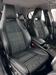 GLA 200 1.6 CGI STYLE 16V TURBO FLEX 4P AUTOMATICO - 2016 - PASSO FUNDO
