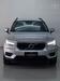 XC 40 2.0 T4 GEARTRONIC - 2019 - PASSO FUNDO