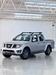 FRONTIER 2.5 SV ATTACK 4X4 CD TURBO ELETRONIC DIESEL 4P MANUAL - 2015 - PASSO FUNDO