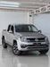 AMAROK 3.0 V6 TDI HIGHLINE CD DIESEL 4MOTION AUTOMATICO - 2023 - PASSO FUNDO