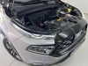 TORO 1.3 FREEDOM T270 4X2 16V FLEX 4P AUTOMATICO - 2025 - PASSO FUNDO