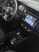 KICKS 1.6 ADVANCE 16V FLEX 4P AUTOMATICO - 2024 - PASSO FUNDO