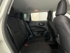 COMPASS 2.0 SPORT 4X2 16V 4P AUTOMATICO - 2019 - PASSO FUNDO
