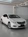 AZERA 3.0 MPFI GLS V6 24V 4P AUTOMATICO - 2015 - PASSO FUNDO