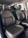 KICKS 1.6 ADVANCE 16V FLEX 4P AUTOMATICO - 2024 - PASSO FUNDO