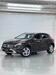 GLA 200 1.6 CGI STYLE 16V TURBO FLEX 4P AUTOMATICO - 2016 - PASSO FUNDO