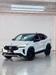 FASTBACK 1.0 AUDACE 200 TURBO FLEX 4P AUTOMATICO - 2024 - PASSO FUNDO