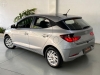 HB20 1.0 EVOLUTION 12V FLEX 4P MANUAL - 2020 - PASSO FUNDO