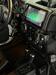 WRANGLER 3.6 UNLIMITED SPORT 4X4 V6 4P AUTOMATICO - 2014 - PASSO FUNDO