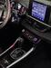 FASTBACK 1.0 AUDACE 200 TURBO FLEX 4P AUTOMATICO - 2025 - PASSO FUNDO