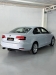 JETTA 1.4 16V TSI COMFORTLINE 4P TIPTRONIC - 2018 - PASSO FUNDO