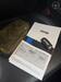 COMPASS 1.3 LONGITUDE T270 16V TURBO FLEX 4P AUTOMATICO - 2024 - PASSO FUNDO