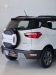 ECOSPORT 1.5 TIVCT FLEX FREESTYLE MANUAL - 2020 - PASSO FUNDO