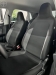 POLO 1.0 MPI 12V TRACK FIRST EDITION FLEX 5P MANUAL - 2025 - PASSO FUNDO