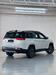 COMPASS 1.3 LIMITED T270 16V TURBO FLEX 4P AUTOMATICO - 2023 - PASSO FUNDO