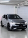 TIGUAN 2.0 TSI R-LINE 16V TURBO 4P TIPTRONIC - 2024 - PASSO FUNDO