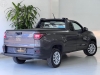STRADA 1.3 FREEDOM PLUS CS 8V FLEX 2P MANUAL - 2024 - PASSO FUNDO