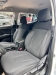 CRETA 1.0 LIMITED 12V TURBO FLEX 4P AUTOMATICO - 2023 - PASSO FUNDO