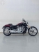 V-ROD MUSCLE - 2015 - PASSO FUNDO