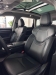 HAVAL H6 PREMIUM HEV - 2024 - PASSO FUNDO