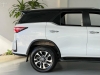 HILUX SW4 2.8 SRX 4X4 DIAMOND 16V TURBO DIESEL 4P 7 LUGARES AUTOMATICO - 2024 - PASSO FUNDO