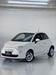 500 1.4 CULT 8V FLEX 2P AUTOMATIZADO - 2014 - PASSO FUNDO