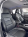 TIGGO 1.5 16V TURBO 5X PRO FLEX 4P AUTOMATICO - 2025 - PASSO FUNDO