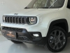 RENEGADE 1.3 S T270 16V TURBO FLEX 4X4 4P AUTOMATICO - 2023 - PASSO FUNDO