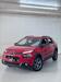 C4 CACTUS 1.6 VTI FEEL FLEX 4P AUTOMATICO - 2019 - PASSO FUNDO