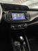 KICKS 1.6 16V FLEX SV 4P XTRONIC - 2018 - PASSO FUNDO