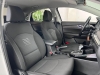 CERATO 2.0 EX 16V FLEX 4P AUTOMATICO - 2020 - PASSO FUNDO