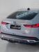 FASTBACK 1.0 AUDACE 200 TURBO FLEX 4P AUTOMATICO - 2024 - PASSO FUNDO