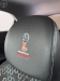 HB20 1.0 COPA DO MUNDO 12V FLEX 4P MANUAL - 2019 - PASSO FUNDO