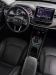 COMPASS 1.3 LONGITUDE T270 16V TURBO 4X2 FLEX 4P AUTOMATICO - 2023 - PASSO FUNDO