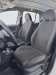 FOX 1.6 MI PRIME 8V FLEX 4P AUTOMATIZADO - 2013 - PASSO FUNDO
