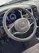 HR 2.5 TCI HD BAU 4X2 8V 97CV TURBO INTERCOOLER DIESEL 2P MANUAL - 2025 - PASSO FUNDO