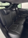ECLIPSE CROSS 1.5 GLS 16V FLEX 4P AUTOMATICO - 2020 - PASSO FUNDO