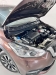 KICKS 1.6 16V FLEX SV 4P XTRONIC - 2018 - PASSO FUNDO