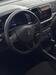 T-CROSS 1.0 TSI 200 SENSE AUTOMATICO - 2026 - PASSO FUNDO