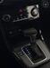 CRETA 1.0 LIMITED 12V TURBO FLEX 4P AUTOMATICO - 2025 - PASSO FUNDO
