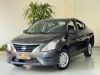 VERSA 1.6 16V FLEXSTART V-DRIVE PREMIUM XTRONIC - 2021 - PASSO FUNDO