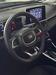 FASTBACK 1.0 AUDACE 200 TURBO FLEX 4P AUTOMATICO - 2024 - PASSO FUNDO