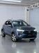 PULSE 1.0 IMPETUS TURBO 200 12V FLEX 4P AUTOMATICO - 2022 - PASSO FUNDO