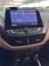 ONIX 1.0 PREMIER PLUS 8V TURBO FLEX 4P AUTOMATICO - 2023 - PASSO FUNDO