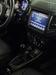 COMPASS 2.0 16V DIESEL LONGITUDE 4X4 AUTOMATICO - 2020 - PASSO FUNDO