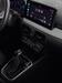 TERA 1.0 170 TSI HIGH 12V FLEX 4P AUTOMATICO - 2026 - PASSO FUNDO